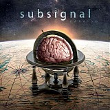 Subsignal - Paraiso