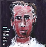 Bob Dylan - Another Self Portrait: The Bootleg Series Vol. 10