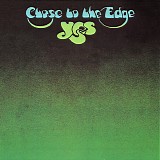 Yes - Close To The Edge (2013 Stereo Mixes)