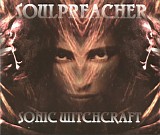 Soulpreacher - Sonic Witchcraft