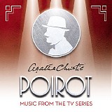 Christian Henson - Poirot: Clocks
