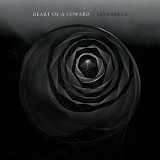 Heart Of A Coward - Severance