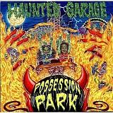 Haunted Garage - Possession Park