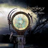 Darkology - Altered Reflections