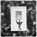 De Kift - Yverzucht