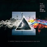 Various Rock Artists - The Many Faces of Pink Floyd CD2