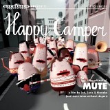 Happy Camper - Soundtrack of MUTE