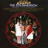 The 5th Dimension - The Age Of Aquarius