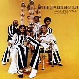 The 5th Dimension - Love's Lines, Angels And Rhymes