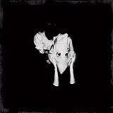 Sigur RÃ³s - Kveikur (2LP/10"/CD)