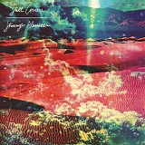 Still Corners - Strange Pleasures