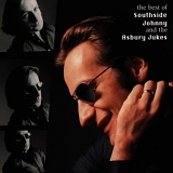 Southside Johnny & The Asbury Jukes - The Best Of Southside Johnny & The Asbury Jukes