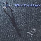 Mo ' Indigo - Are We There Yet?