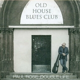 Paul Rose - Double Life