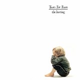 Tears For Fears - The Hurting (Deluxe Edition)