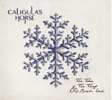 Caligula's Horse - The Tide The Thief & River's End