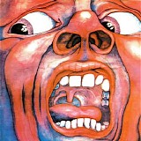 King Crimson - In the Court of the Crimson King