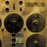 Porcupine Tree - Octane Twisted