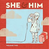 She & Him - Volume Two