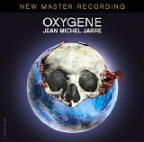 Jean-Michel Jarre - OxygÃ¨ne: New Master Recording