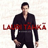 Lauri TÃ¤hkÃ¤ - Hurmaan