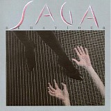 Saga - Behaviour