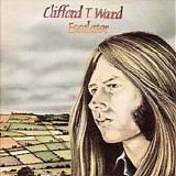 Clifford T. Ward - Escalator