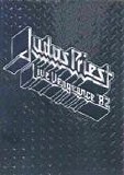 Judas Priest - Live Vengeance 82