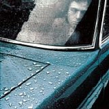 Peter GABRIEL - 1977: Peter Gabriel