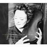 Laurie ANDERSON - 2001: Life On A String