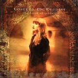 Loreena McKENNITT - 1997: The Book Of Secrets