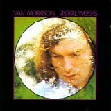 Van MORRISON - 1968: Astral Weeks