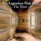 The LEGENDARY PINK DOTS - 1984: The Tower