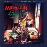 MARILLION - 1983: Script For A Jester's Tear