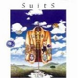 FISH - 1994: Suits