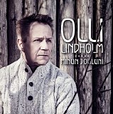 Olli Lindholm - Minun jouluni