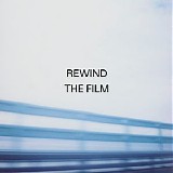 Manic Street Preachers - Rewind The Film