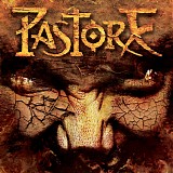 Pastore - The Price For The Human Sins