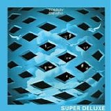 The Who - Tommy [Remastered 2013 Super Deluxe Edition]