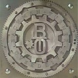 Bachman-Turner Overdrive - Bachman Turner Overdrive (remastered)