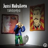 Jussi Hakulinen - TÃ¤htipÃ¶lyÃ¤