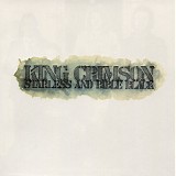 King Crimson - Starless And Bible Black