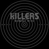 The Killers - Direct Hits