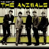 The Animals - Most Of