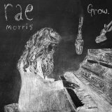 Rae Morris - Grow EP