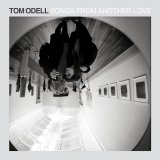 Tom Odell - Songs From Another Love EP
