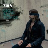Rea Garvey - Cant Stand The Silence - Cd 1