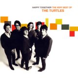 The Turtles - Happy Together The Very Best Of The Turtles