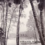 The Civil Wars - Tracks In The Snow