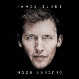 James Blunt - Moon Landing